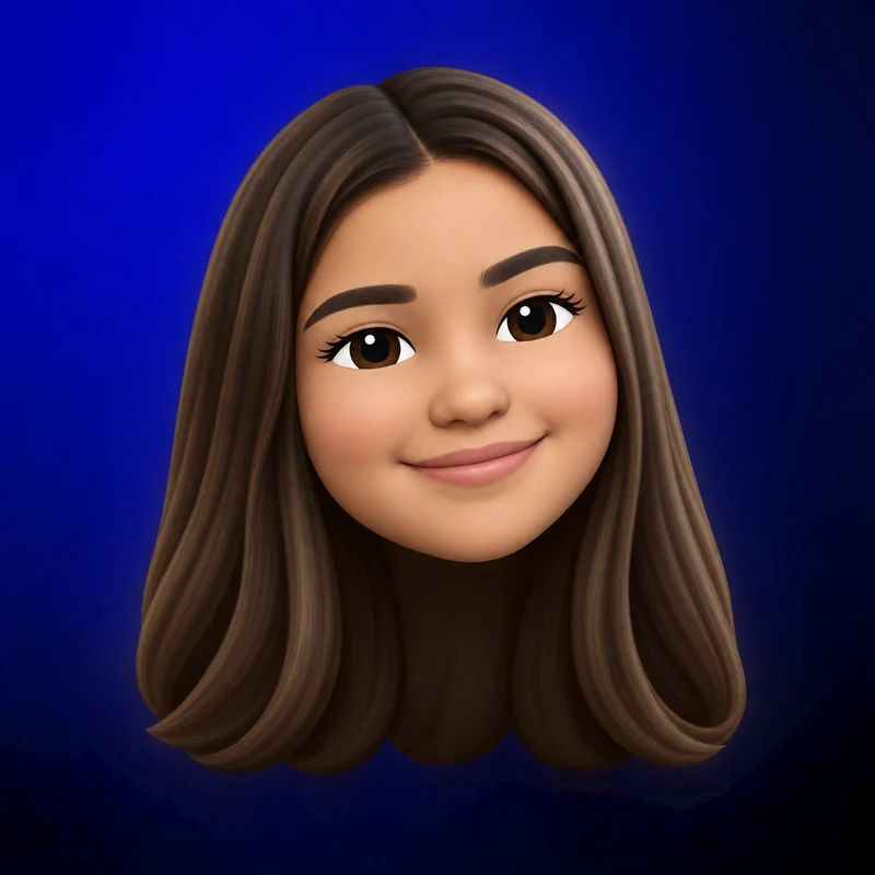 Isabella Muñoz