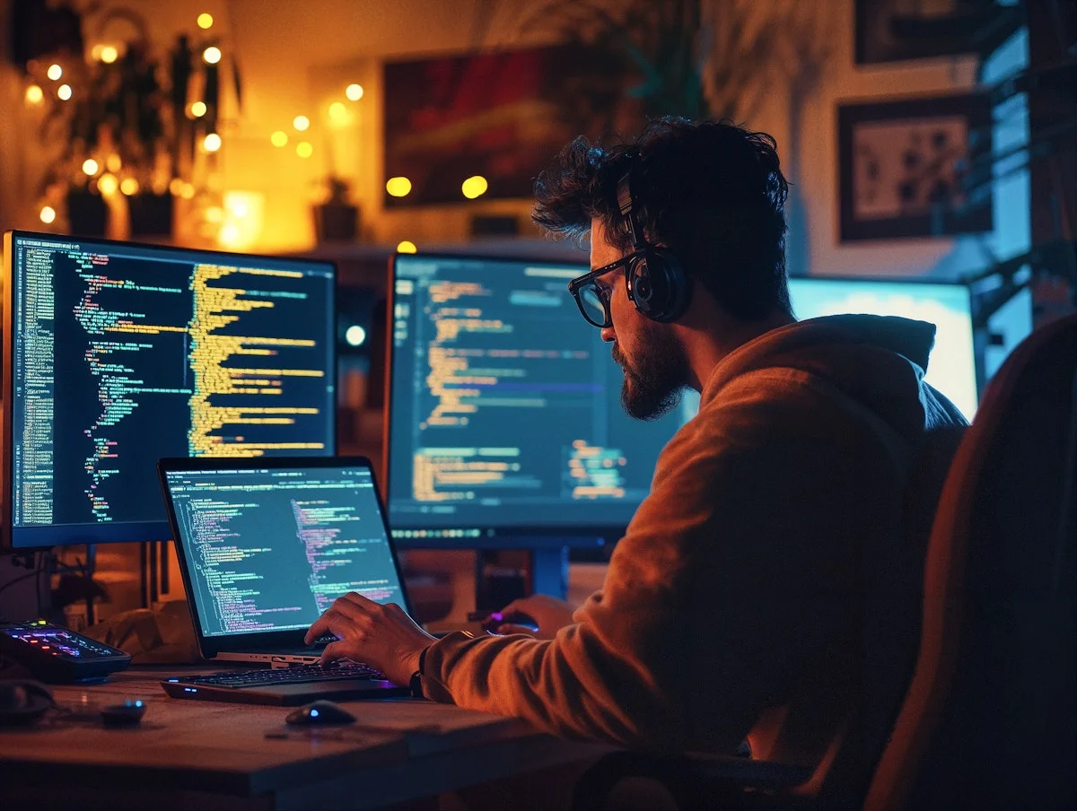 DataSafe